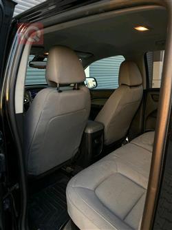 جي ام سي كانيون